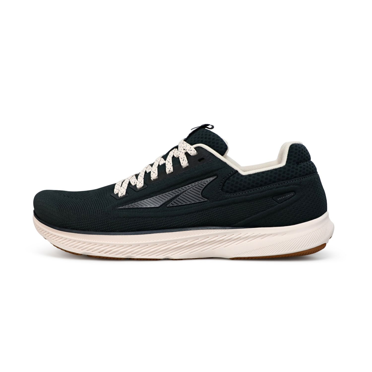 Altra Escalante 3 Sneakers Heren Zwart Grijs | Belgie-10597829