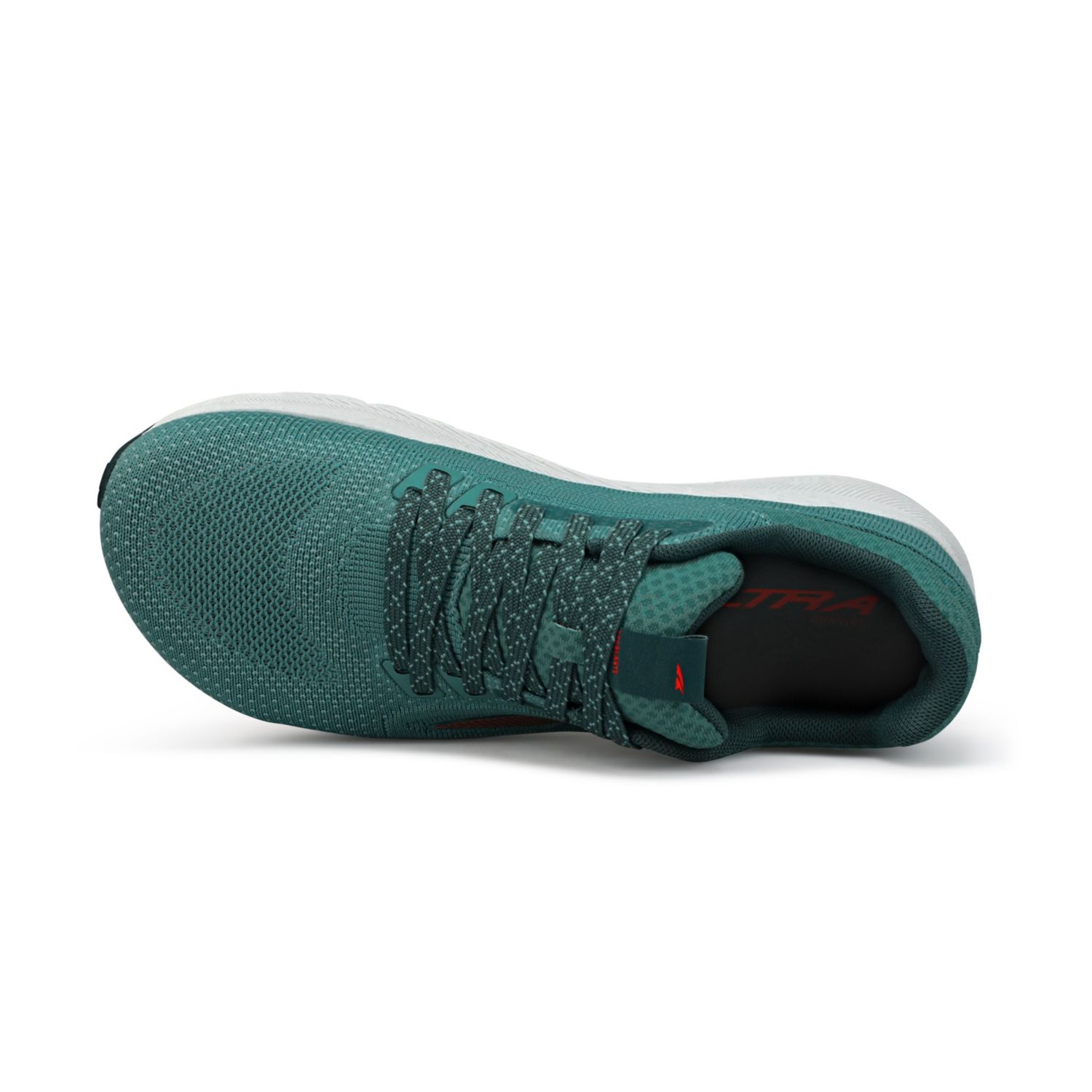 Altra Escalante 3 Sneakers Dames Turquoise | Belgie-21034959