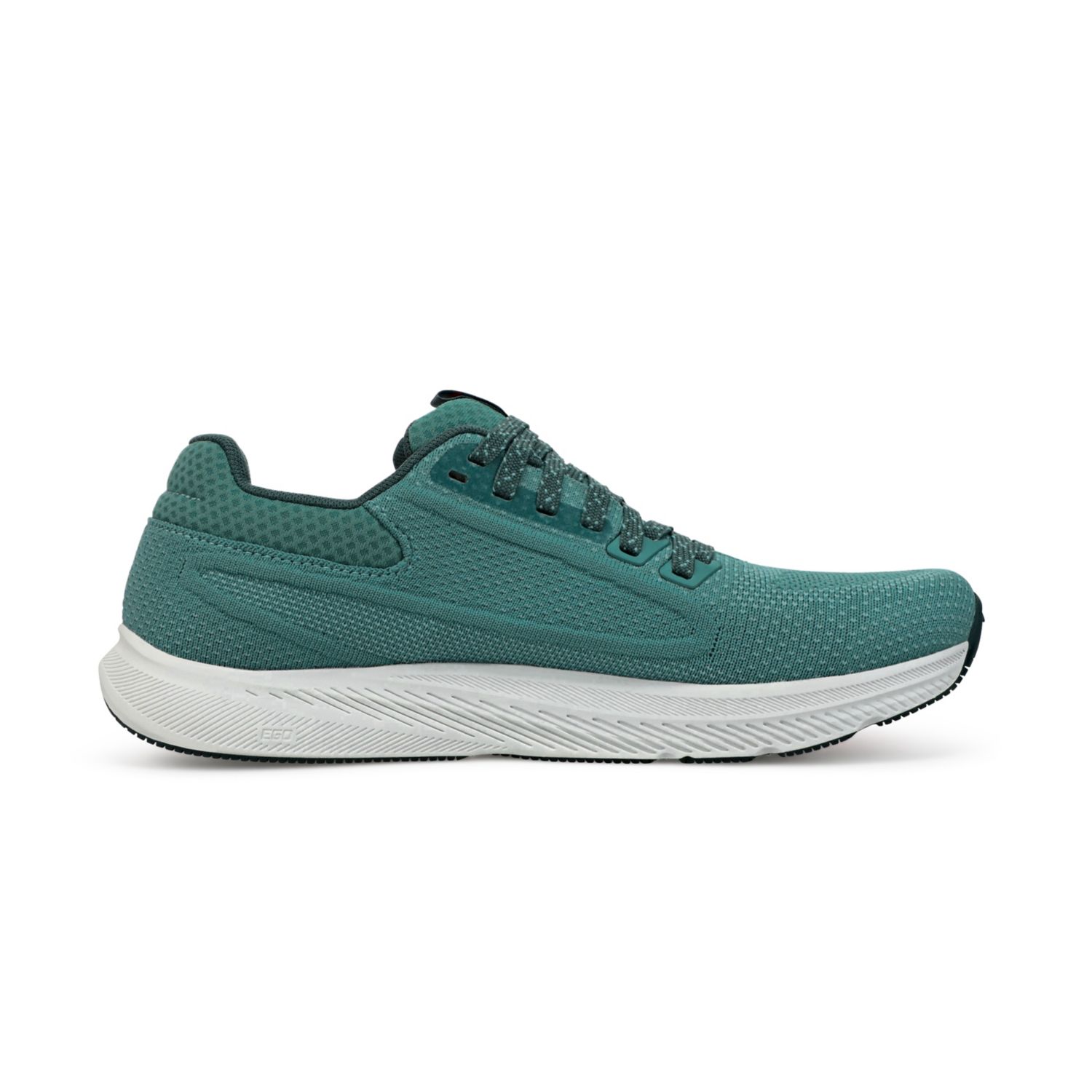 Altra Escalante 3 Sneakers Dames Turquoise | Belgie-21034959