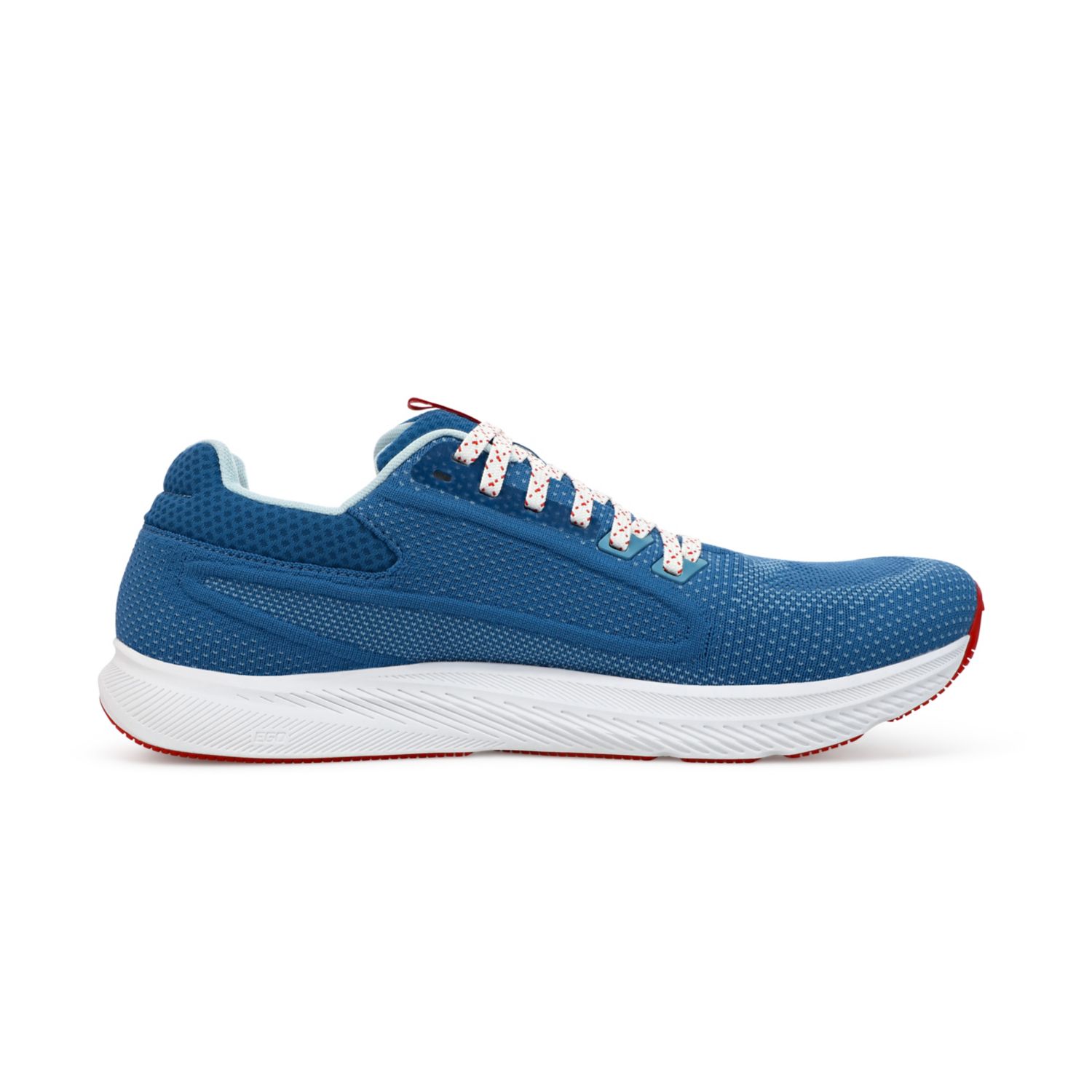 Altra Escalante 3 Sneakers Heren Blauw | Belgie-63021859