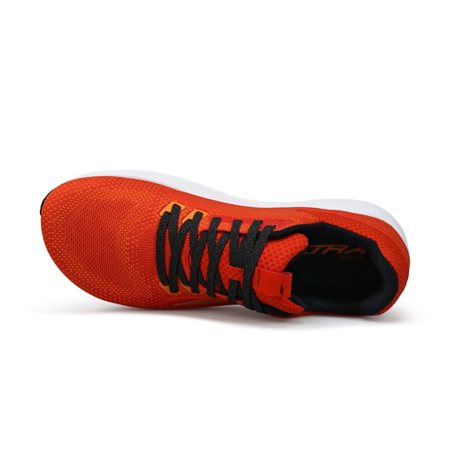 Altra Escalante 3 Sneakers Heren Oranje | Belgie-25684179