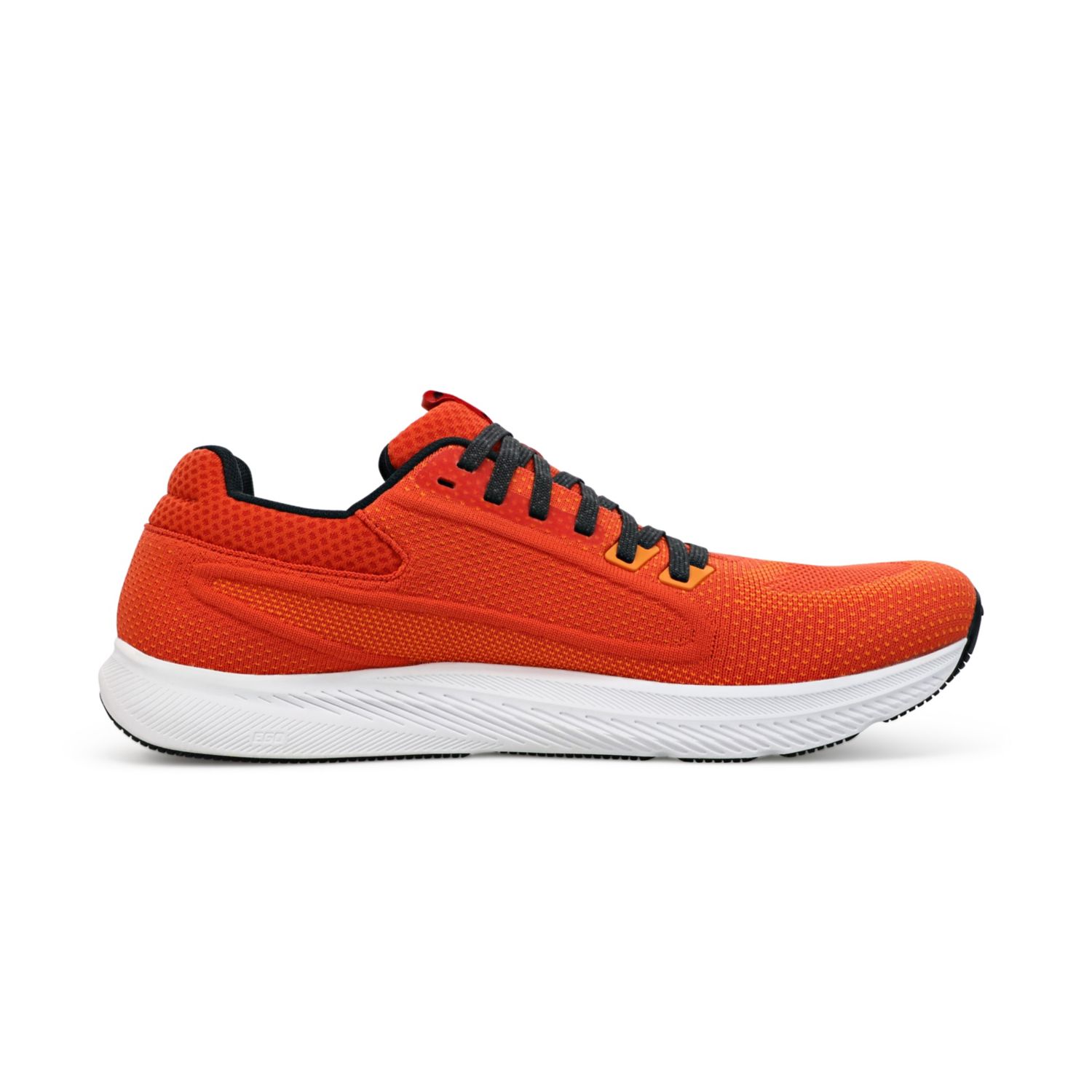 Altra Escalante 3 Sneakers Heren Oranje | Belgie-25684179