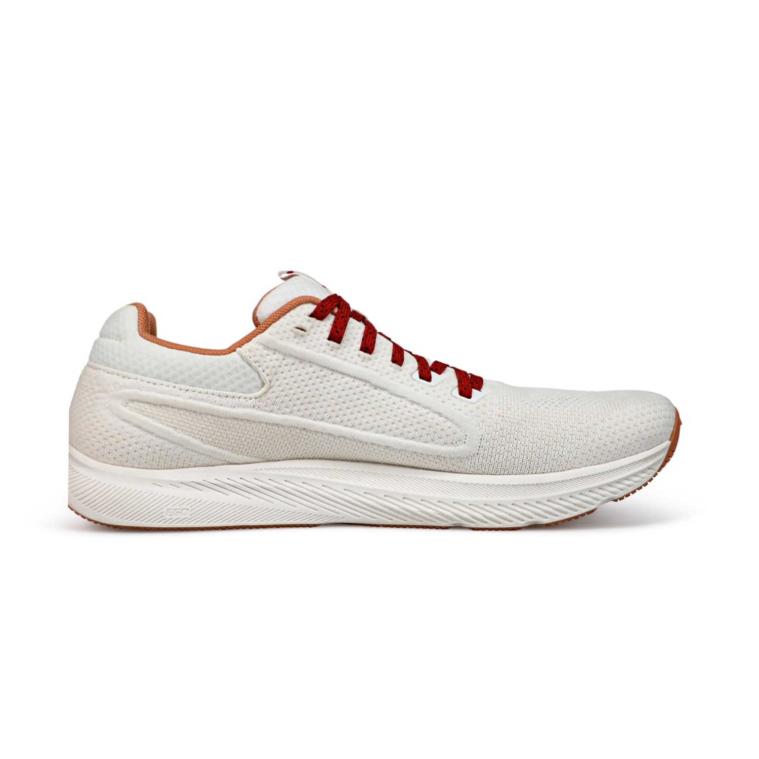 Altra Escalante 3 Sneakers Heren Wit | Belgie-01653979