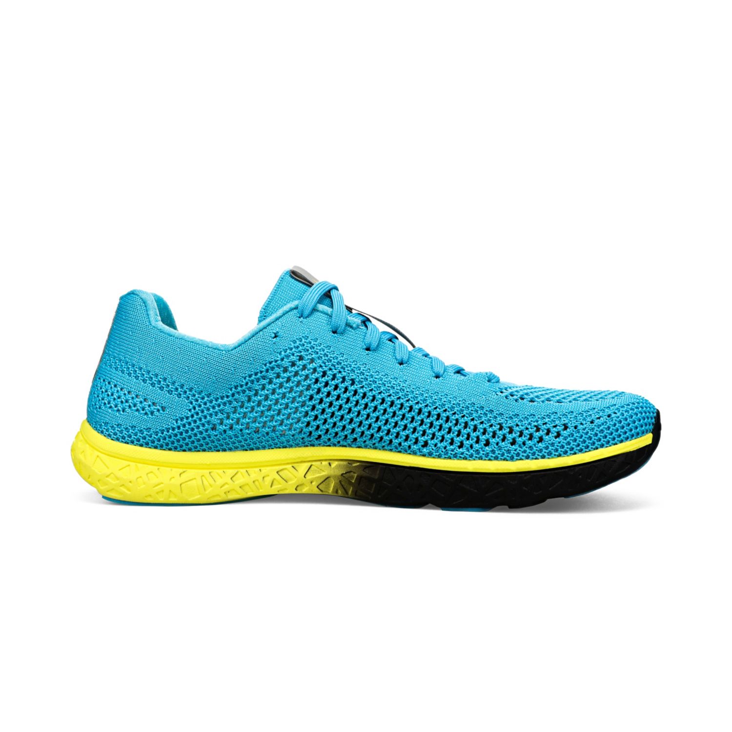 Altra Escalante Racer Sneakers Dames Blauw | Belgie-07236959