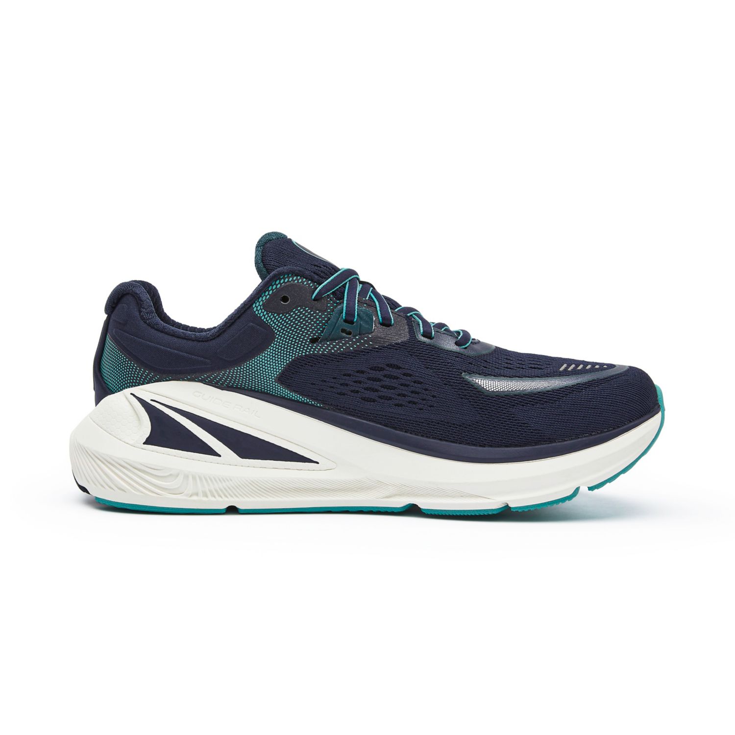 Altra Paradigm 6 Road Loopschoenen Dames Donkerblauw | Belgie-05421639