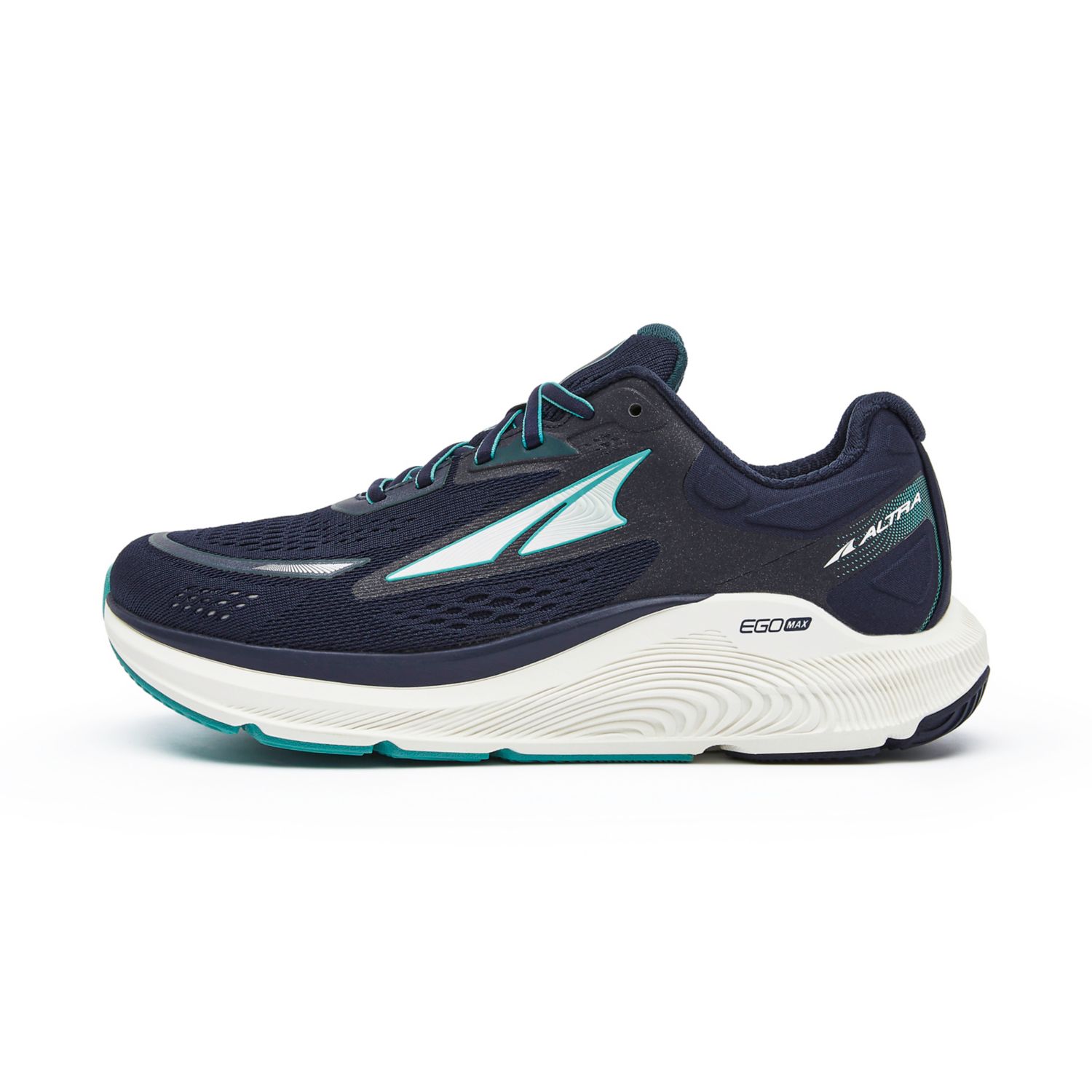 Altra Paradigm 6 Road Loopschoenen Dames Donkerblauw | Belgie-05421639