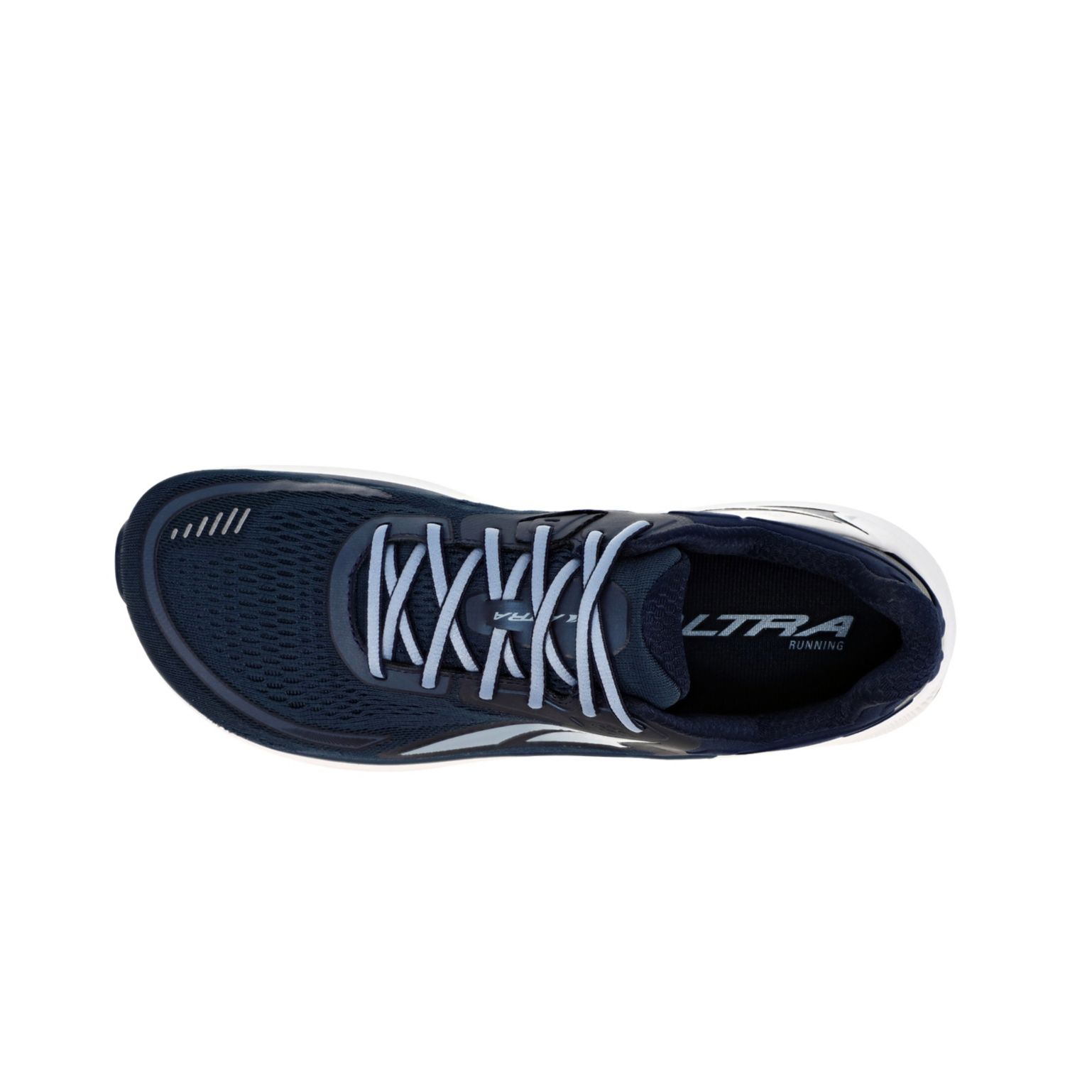 Altra Paradigm 6 Road Loopschoenen Heren Donkerblauw Lichtblauw | Belgie-38192509