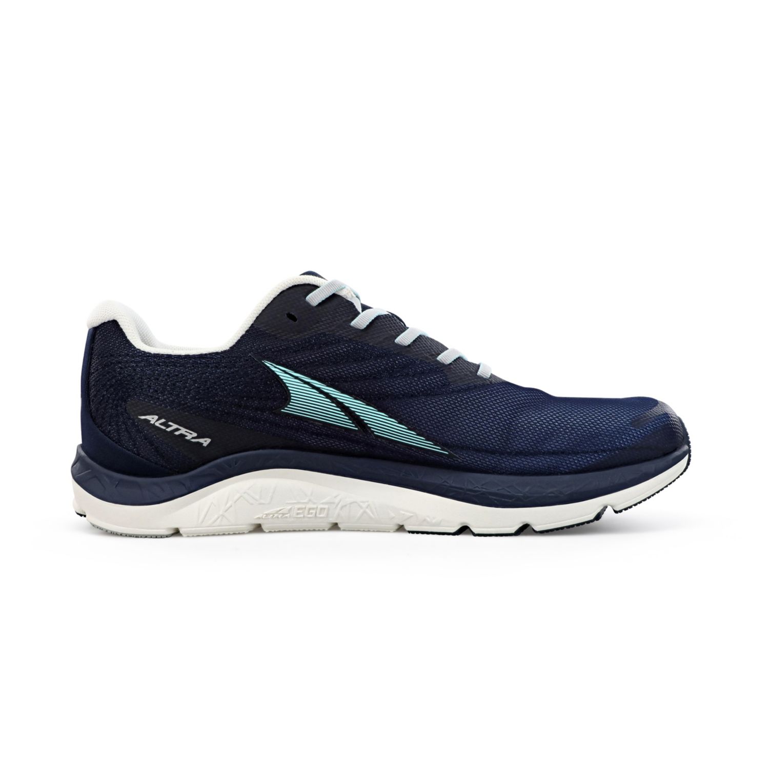 Altra Rivera 2 Sneakers Dames Donkerblauw | Belgie-94860719