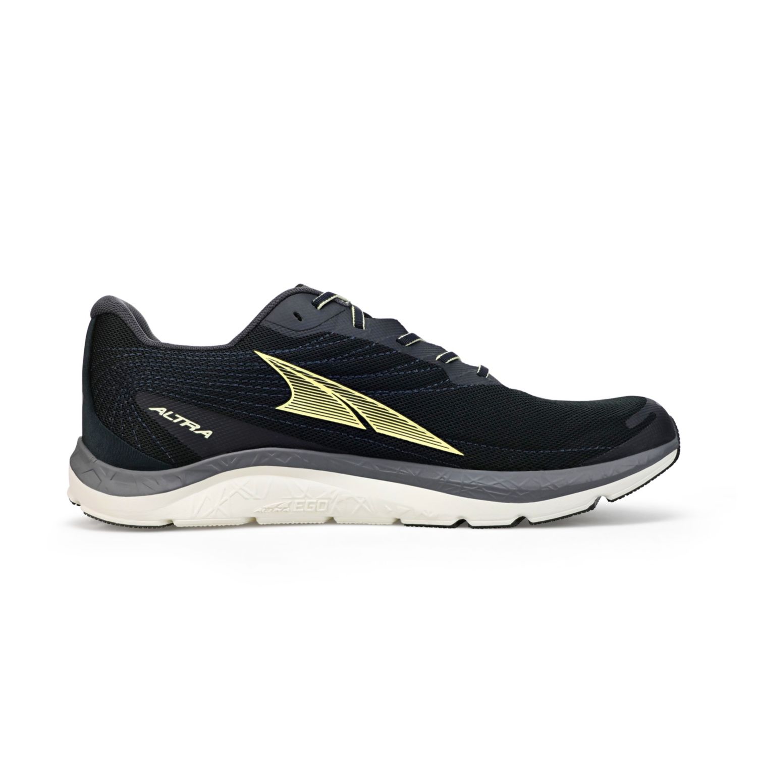 Altra Rivera 2 Sneakers Heren Zwart | Belgie-07315689