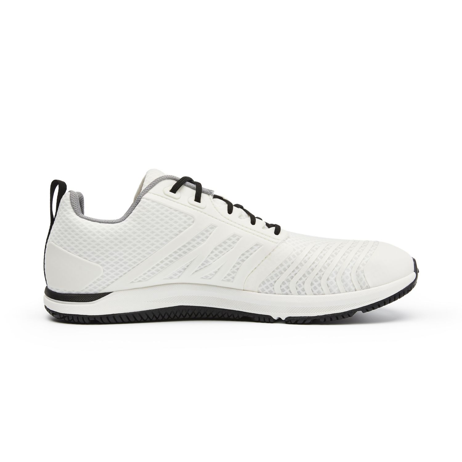 Altra Solstice Xt 2 Sneakers Heren Wit | Belgie-03165879