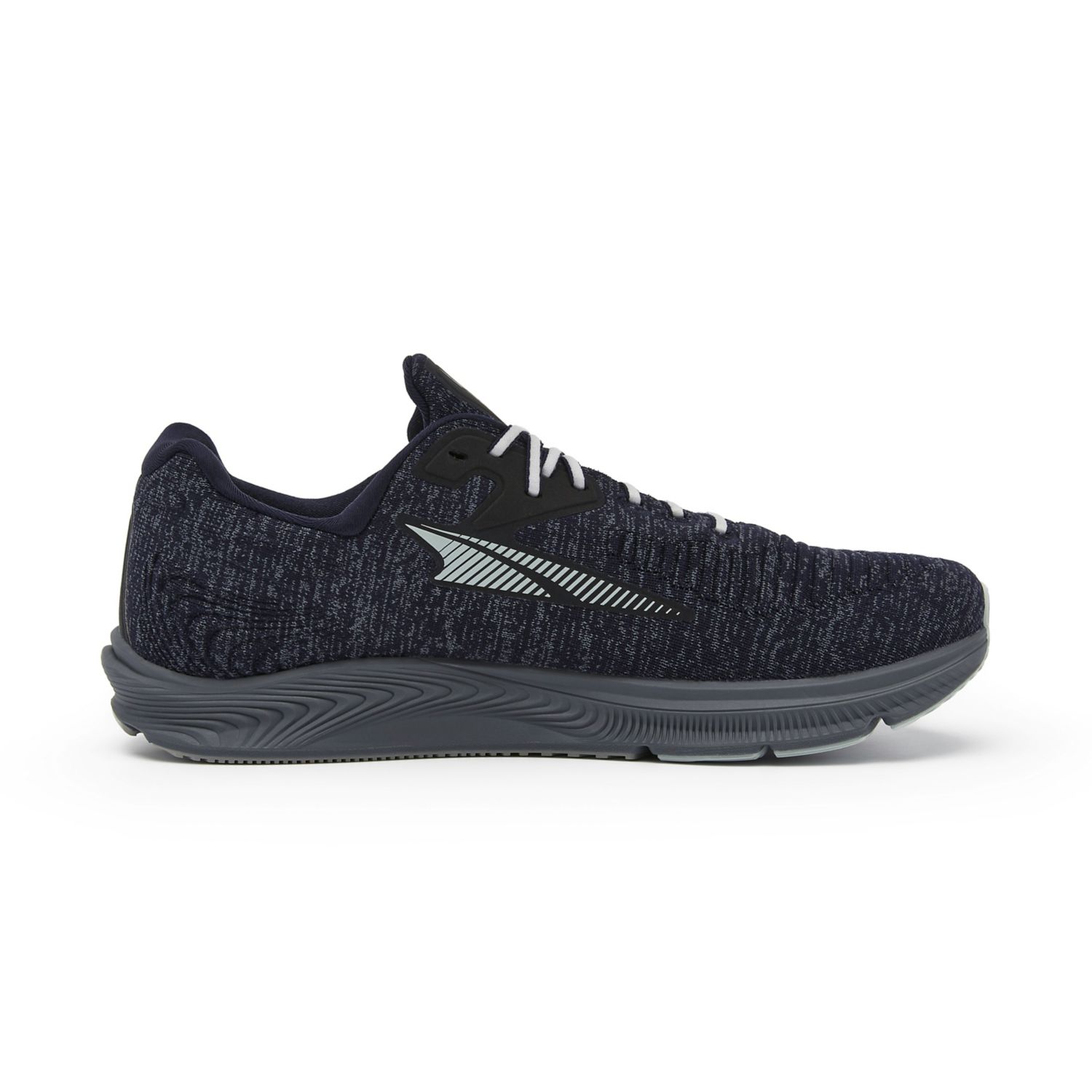 Altra Torin 5 Luxe Sneakers Dames Donkerblauw | Belgie-68430979