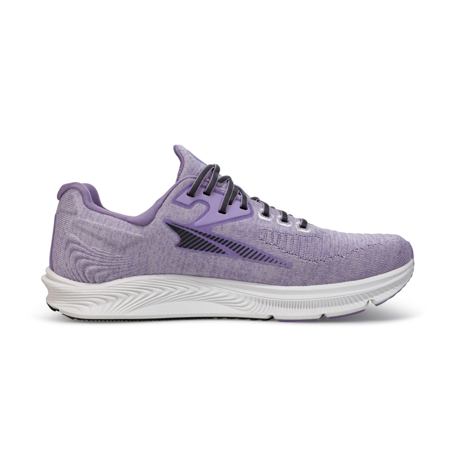 Altra Torin 5 Luxe Sneakers Dames Paars | Belgie-36142879