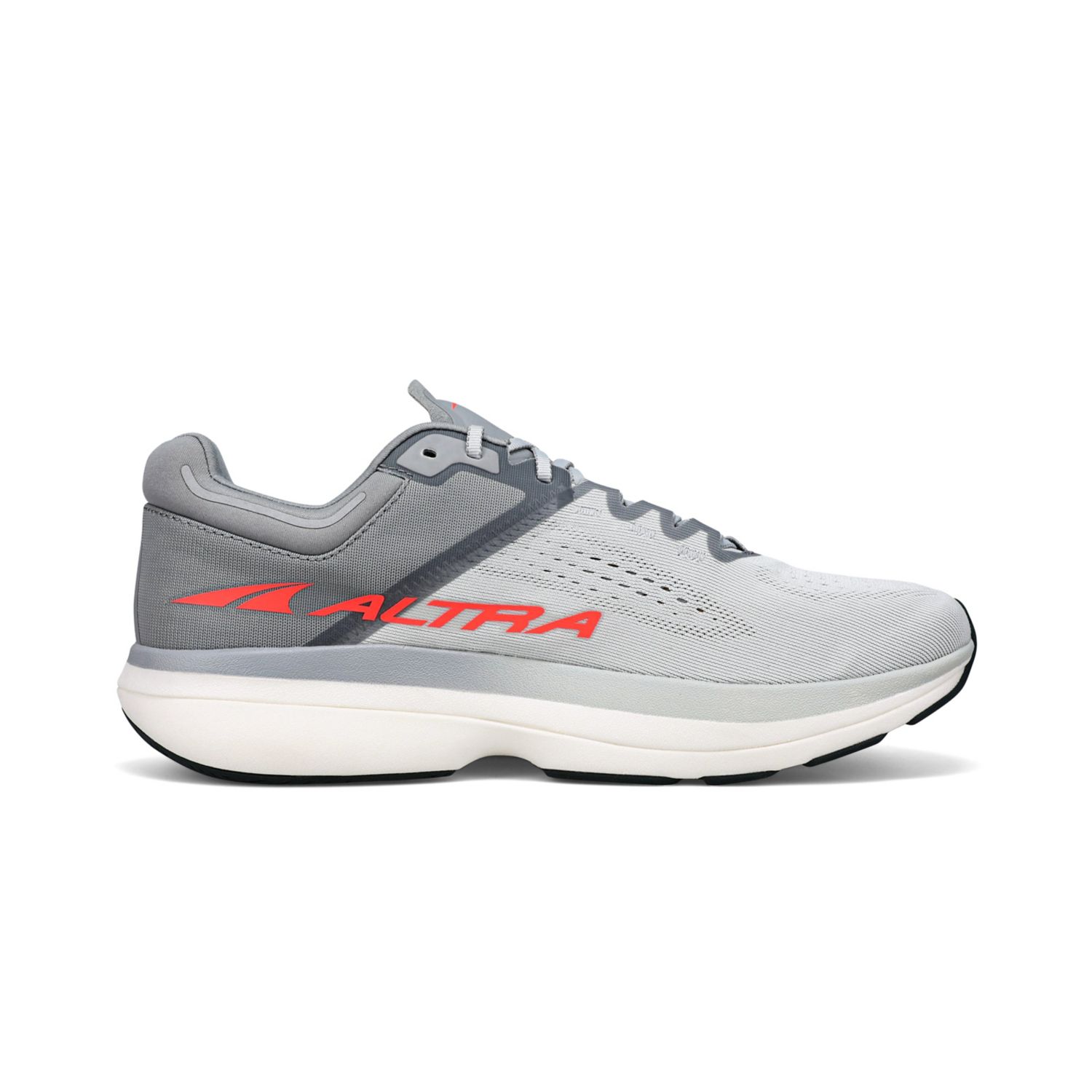 Altra Vanish Tempo Loopschoenen Dames Grijs | Belgie-90173859